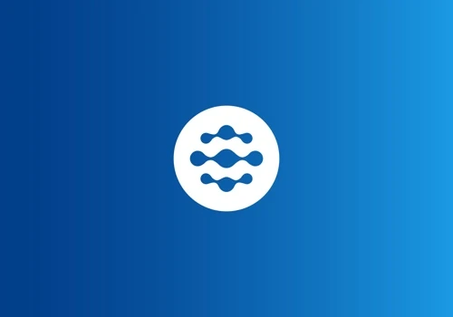 Verso Brand Identity Design