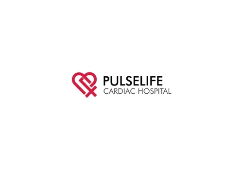 Healthcare Branding & Digital Presence for PulseLi