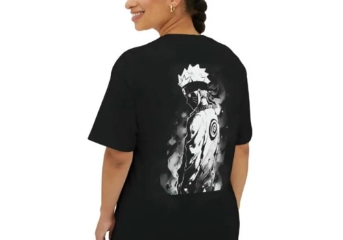Custom T-shirt Designs