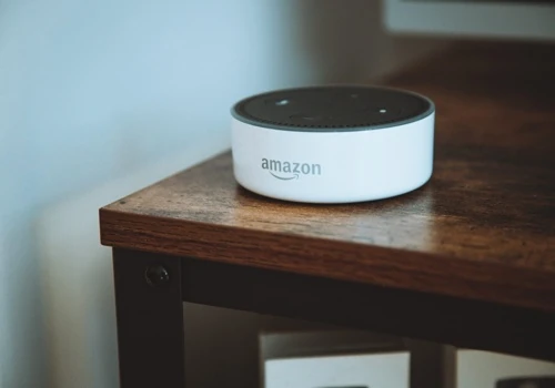 Collaborating with a global consultancy to deliver voice-led solutions