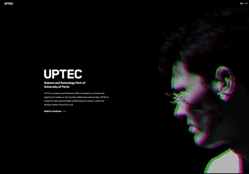 UPTEC