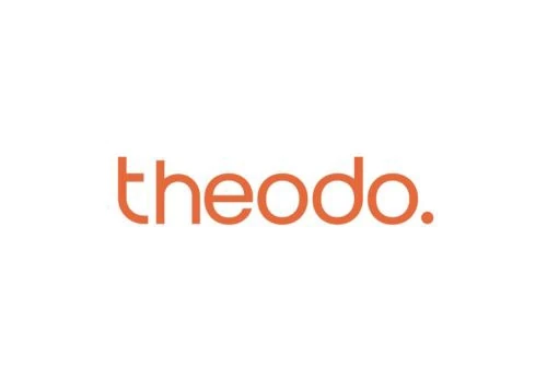 SEM for Tech Development Firm (SEO + PPC)
