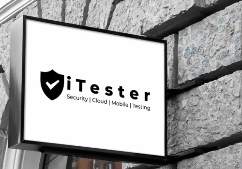 iTester Remote Teams