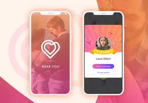 We will help you in developing your business app