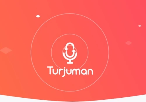 iOS and Android Live Podcast App