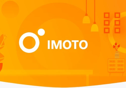 IMOTO Photo