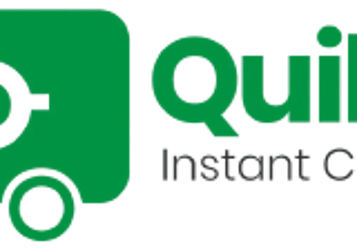 QuikCar
