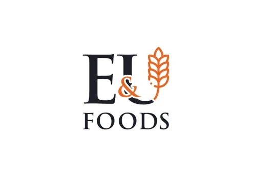 E and U Foods