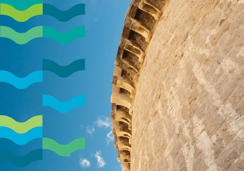 SEEFORT FORUM BRANDING