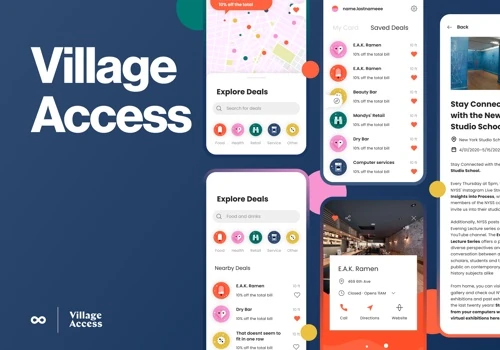 Discovering Greenwich Village's best deals
