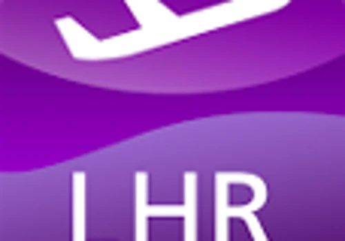 Mobile App Development for London Heathrow Airport Guide