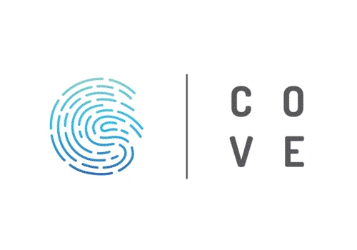 Applied Innovation Brand Identity - UC Irvine