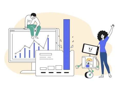 Accelerated sales: Azured’s launchpad for growth