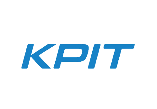 Leading Automotive Provider