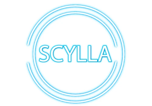 Scylla - World's best gun detection system