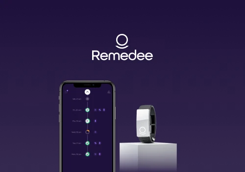 Remedee Labs