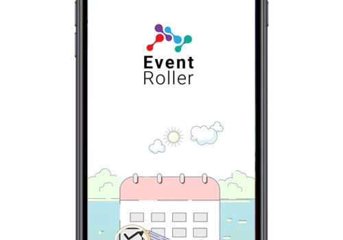 Event Roller