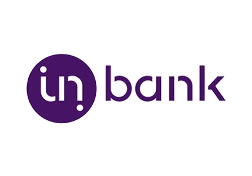 InBank