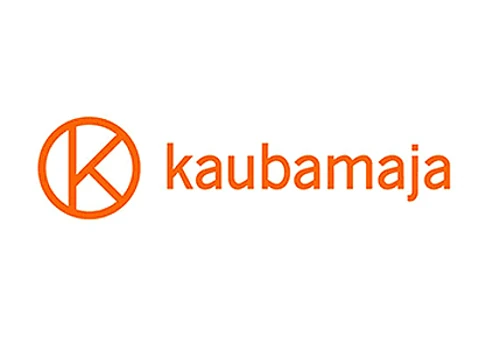 Partnerkaart