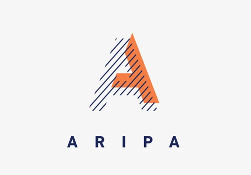 Aripa / financial market