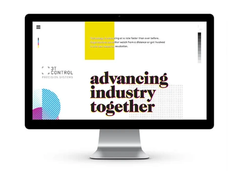 3T / advanced printing