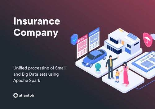 Insurance Company