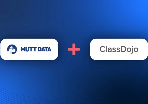 ClassDojo: EdTech Modern Data Stack Implementation