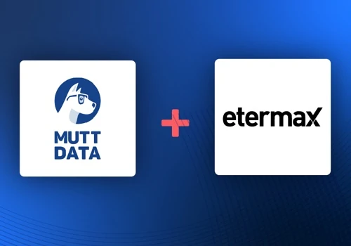 Etermax: AdTech for Gaming
