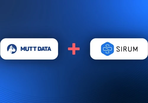 Sirum: Mastering Computer Vision for Healthcare