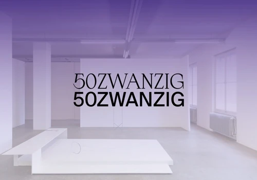 50Zwanzig