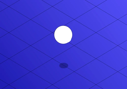 Arrow Markets - Branding & UI