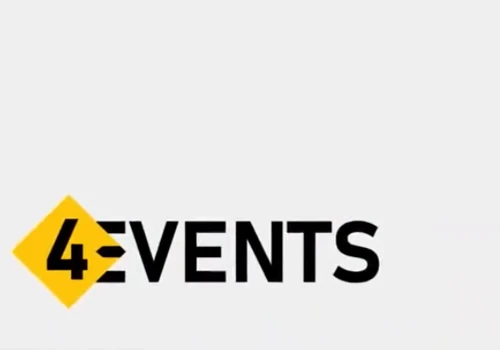 Web development/Marketing strategy