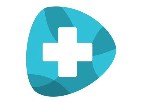 Digital Marketing Services for Medical/Healthcare