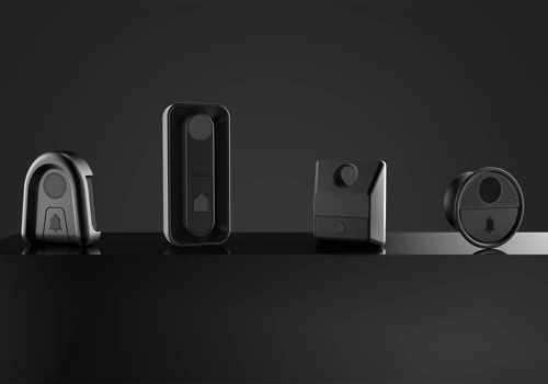 Door bells
