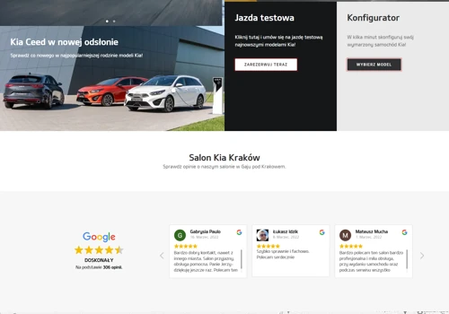 Web development, ONSITE SEO