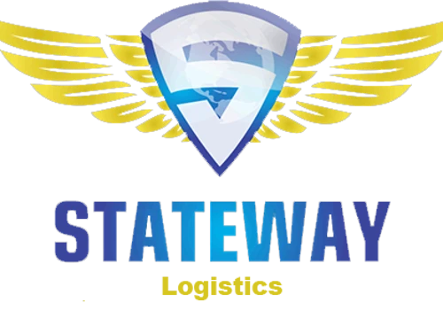 Stateway Logistics Service Provider