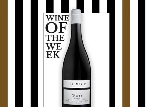 Wine seller-Social media, online ads and creative