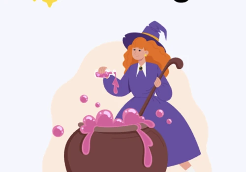 SEO SAAS