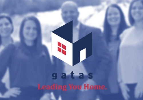 Real Estate Marketing Videos
