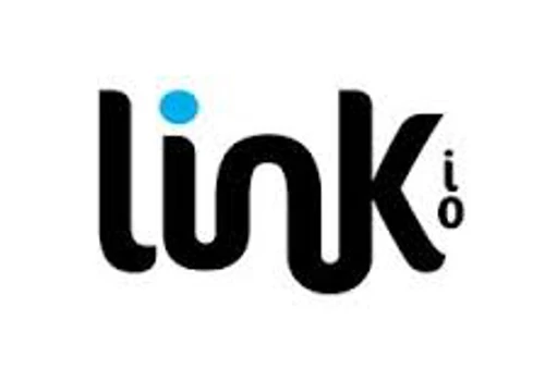 Link IO