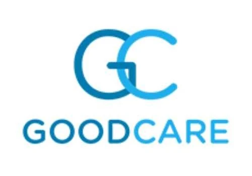Web App & Cloud Pentesting For Health Care Company