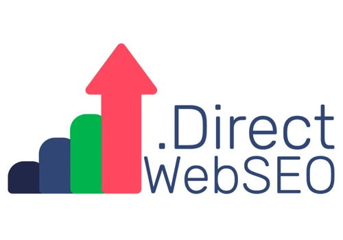 Content Optimization + Technical SEO