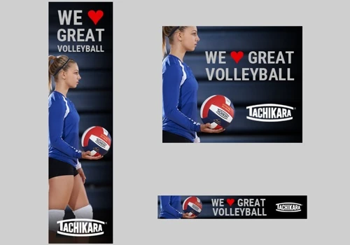 Web Ad
