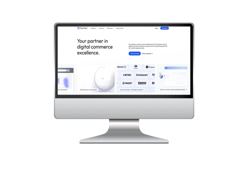 Flywheel Digital