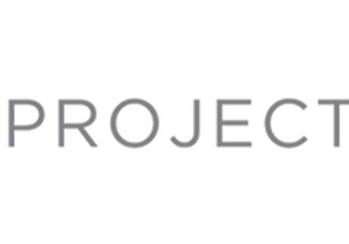 Redesign the website of ID project house
