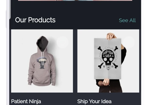 Specommerce