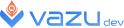 AI Powered platform built for AWS Partners