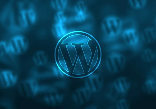 Plugins for WordPress