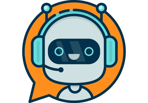 Simon AI API
