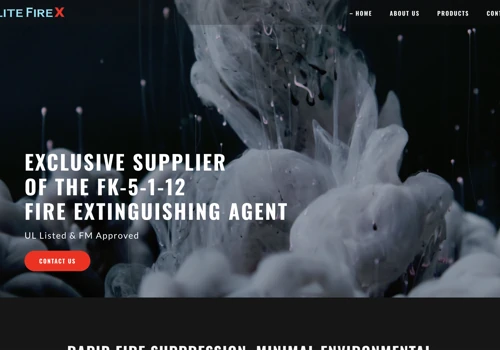 Competitor Analysis|Branding|Web Design and Dev